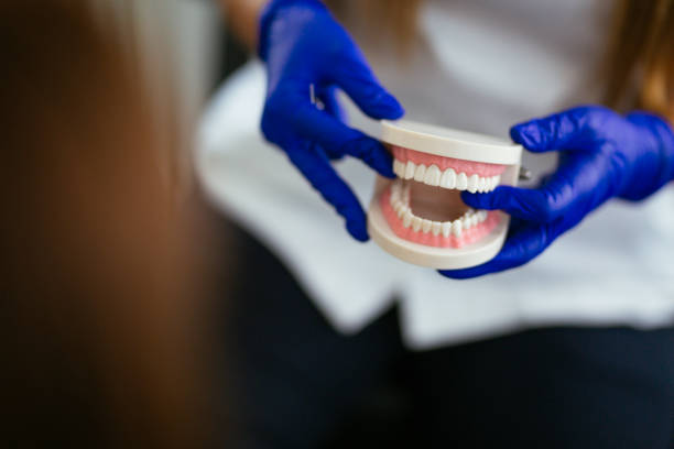 Best Oral Cancer Screening  in Little Ferry, NJ