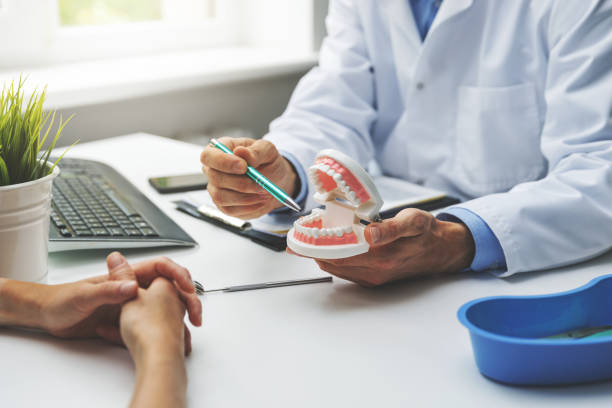Best Dental X-Rays and Imaging  in Little Ferry, NJ
