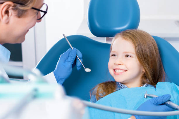 Best Pediatric Dentistry  in Little Ferry, NJ