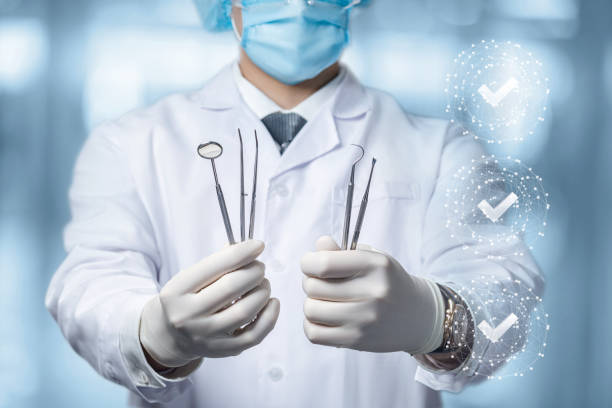 Reliable Little Ferry, NJ  Holistic Dental Services Solutions