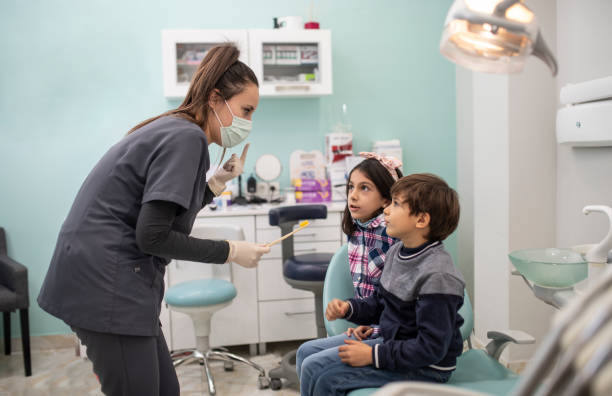 Best Sedation Dentistry  in Little Ferry, NJ