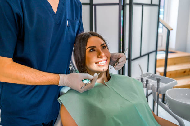 Best Invisalign and Clear Aligners  in Little Ferry, NJ
