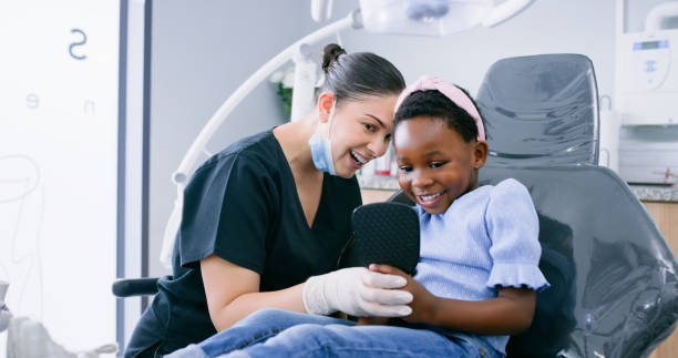 Best Veneers and Lumineers  in Little Ferry, NJ