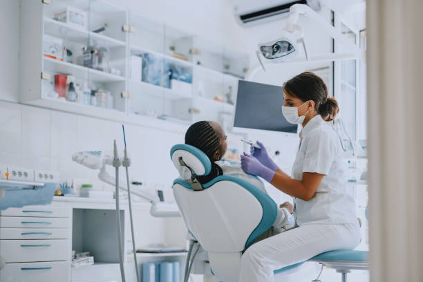 Best Dental Exams and Cleanings  in Little Ferry, NJ