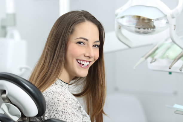 Oral Surgery in Little Ferry, NJ