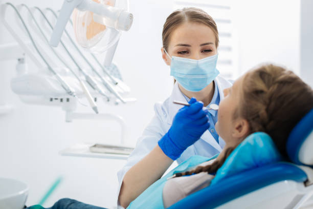 Best Teeth Whitening  in Little Ferry, NJ