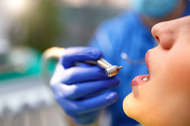Why Choose Us for Your Dental Needs in Little Ferry, NJ